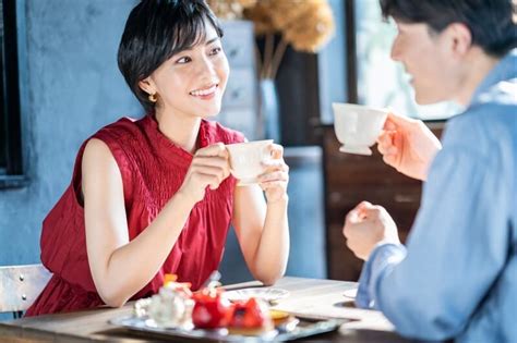 かきくけこ 男|モテる男は知っている！合コンの「かきくけこ」の法則｜相席ナ